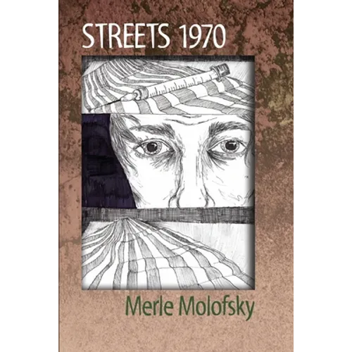 Streets 1970