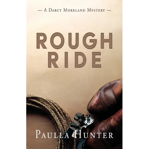 Rough Ride