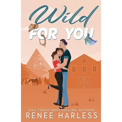 Wild For You: Special Edition
