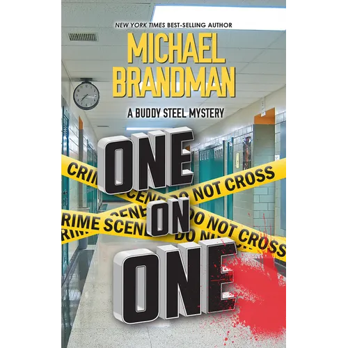 One on One
