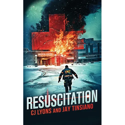 Resuscitation