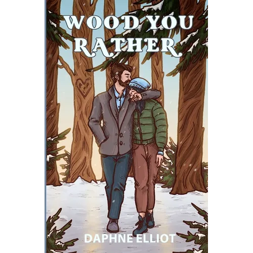 Wood You Rather