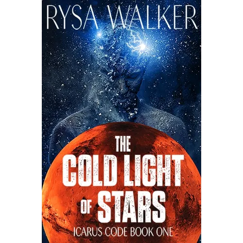 The Cold Light of Stars