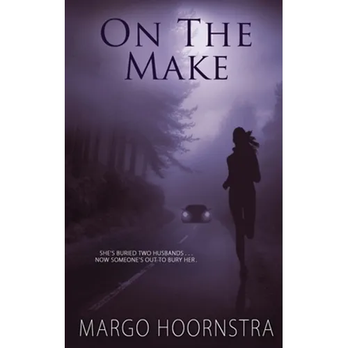 On the Make