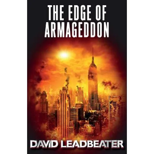 The Edge of Armageddon