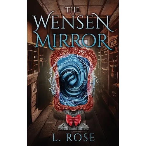 The Wensen Mirror