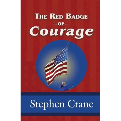 The Red Badge of Courage