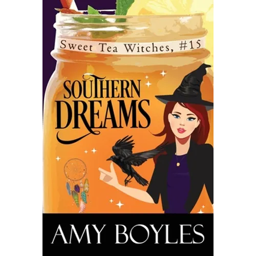Southern Dreams