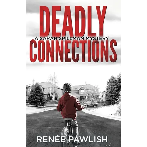 Deadly Connections