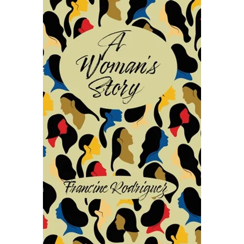 A Woman's Story