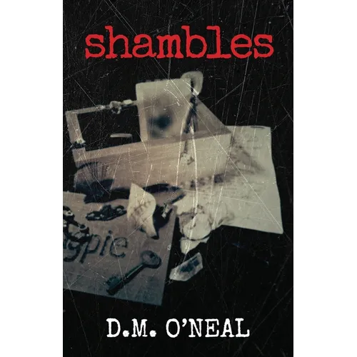 Shambles