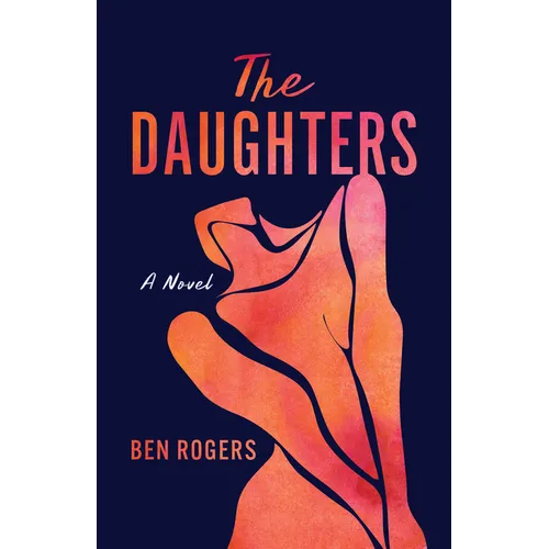 The Daughters