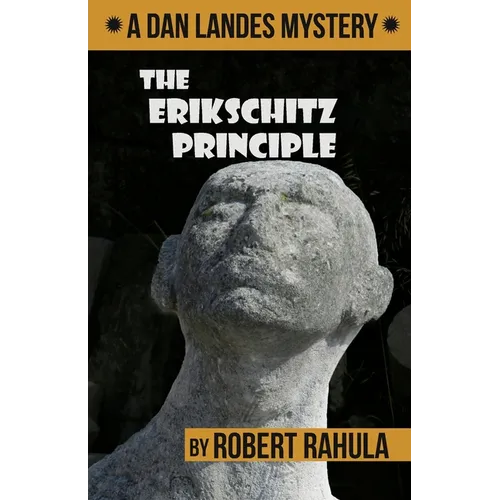 The Erikschitz Principle