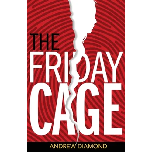 The Friday Cage