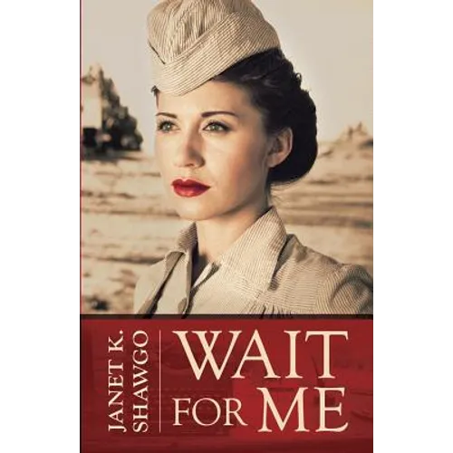 Wait for Me