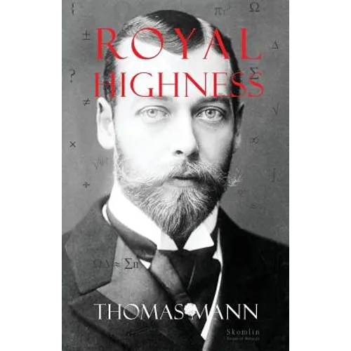 Royal Highness
