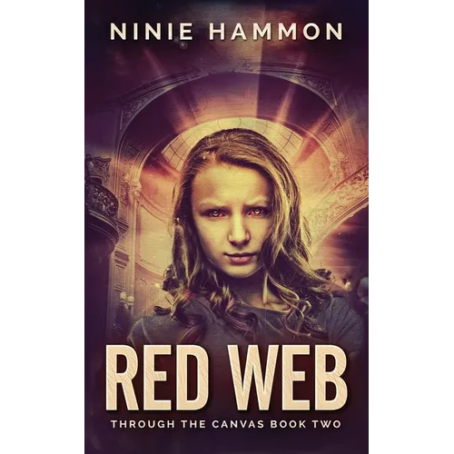 Red Web