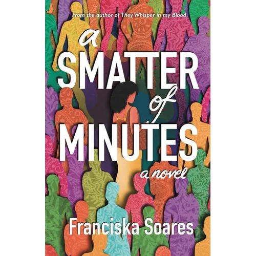 A Smatter of Minutes