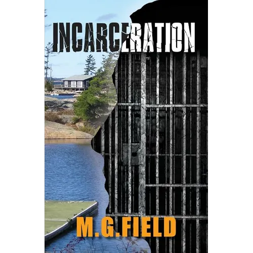 Incarceration