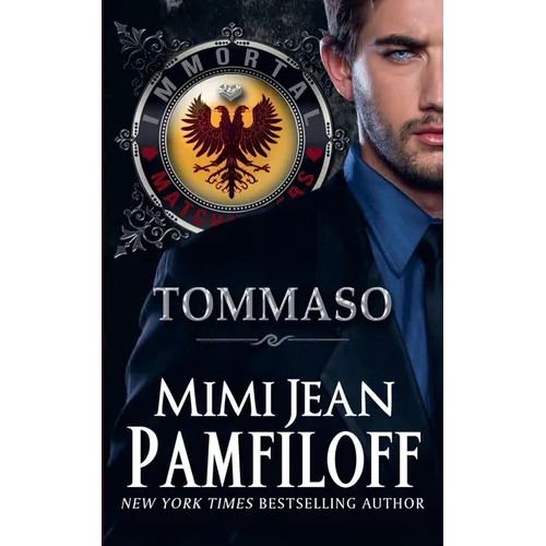 Tommaso