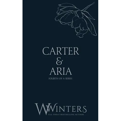 Carter & Aria: Endless