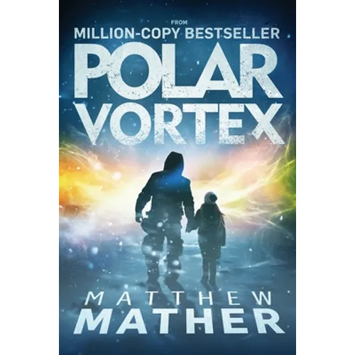 Polar Vortex