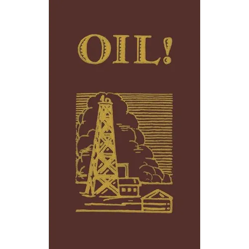 Oil