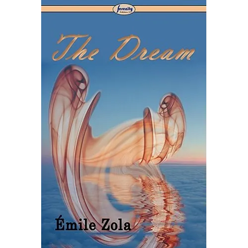 The Dream