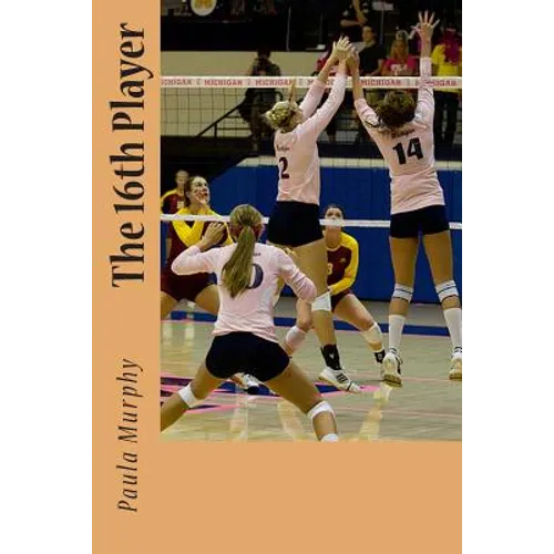 The 16th Player
