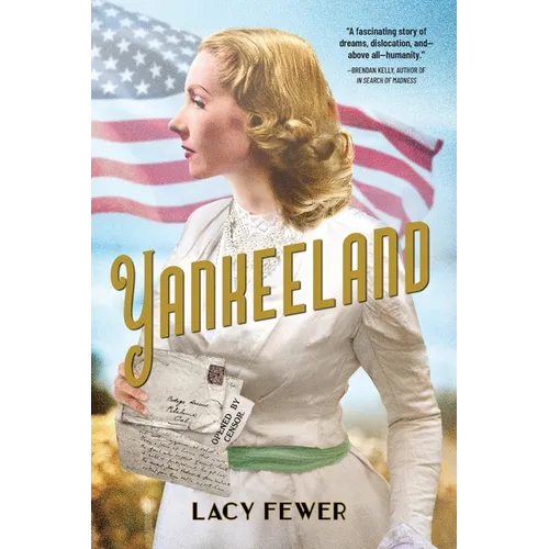 Yankeeland