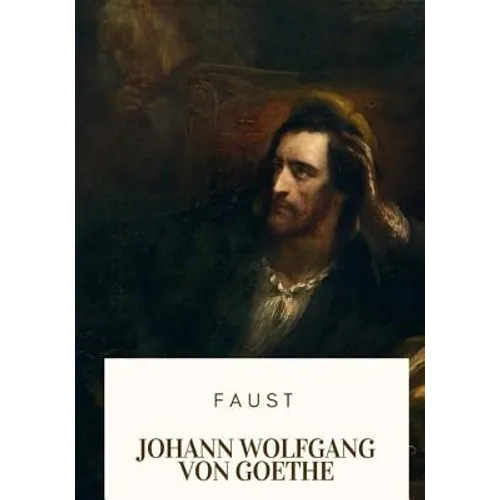 Faust