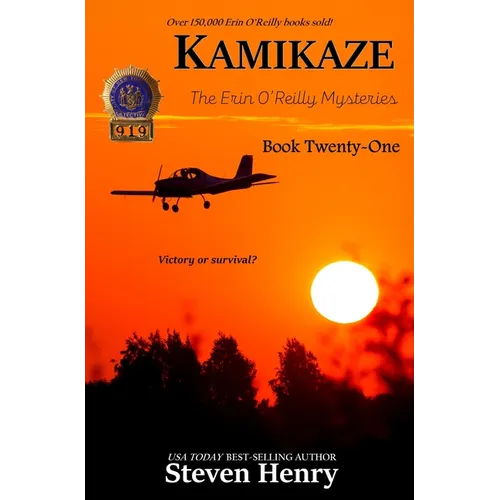 Kamikaze