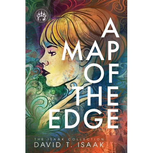 A Map of the Edge: Coming of Age in the Sixties