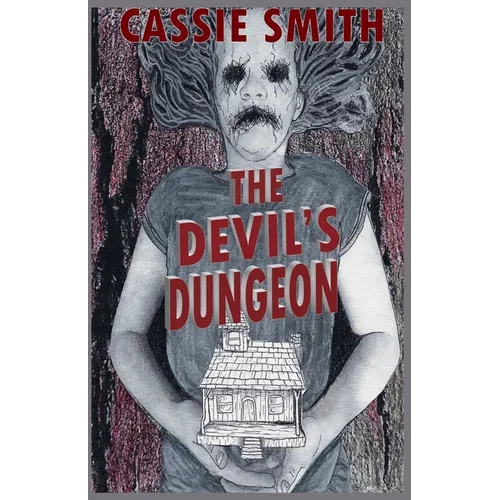 The Devil's Dungeon