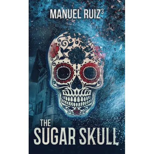The Sugar Skull