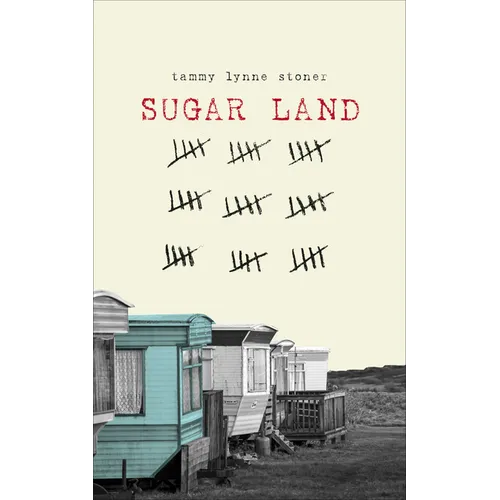 Sugar Land
