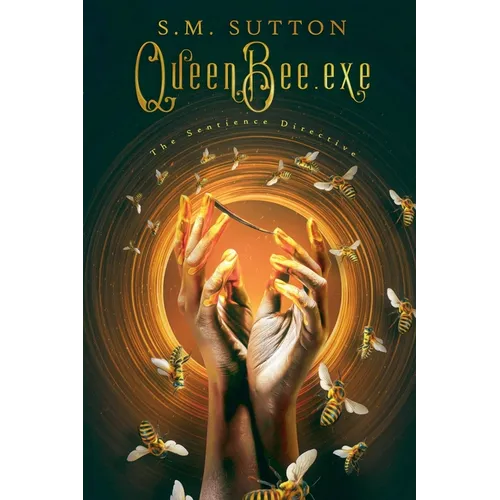 QueenBee.exe