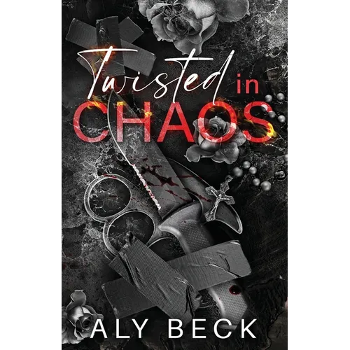 Twisted in Chaos: Special Edition