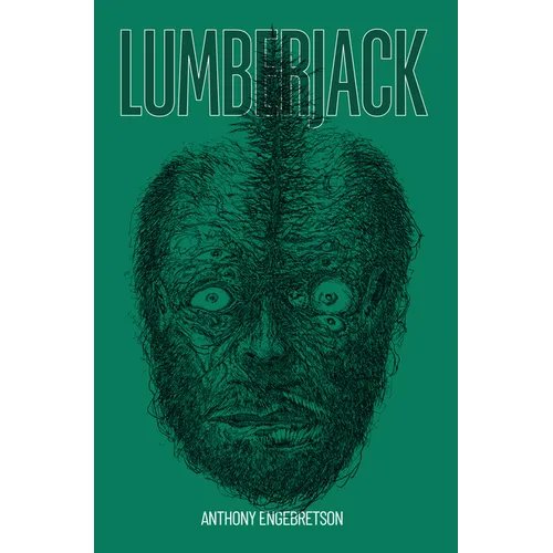 Lumberjack