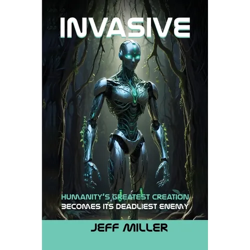 Invasive