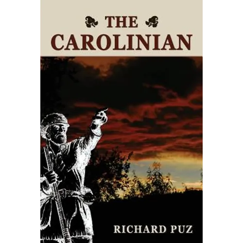 The Carolinian