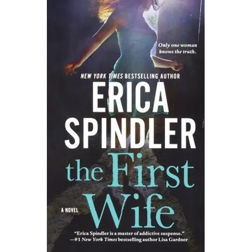 The First Wife