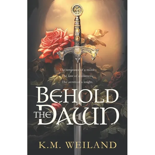 Behold the Dawn