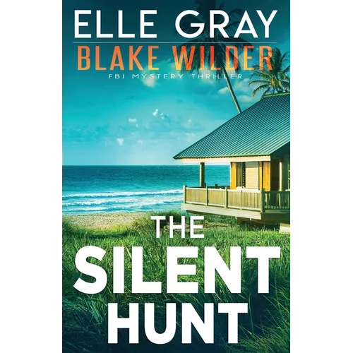 The Silent Hunt