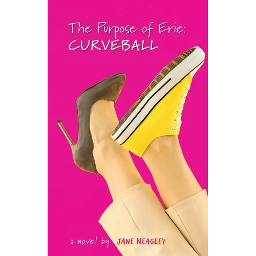 The Purpose of Erie: Curve Ball