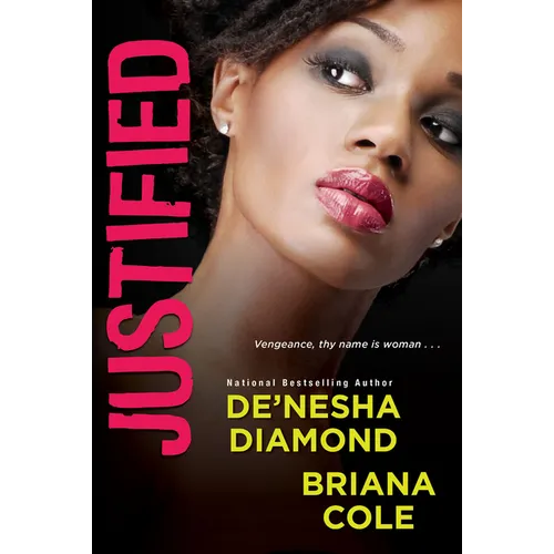 Justified