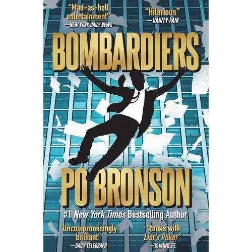 Bombardiers