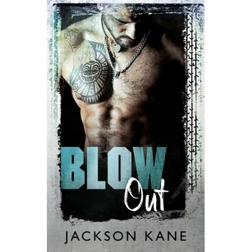 Blow Out