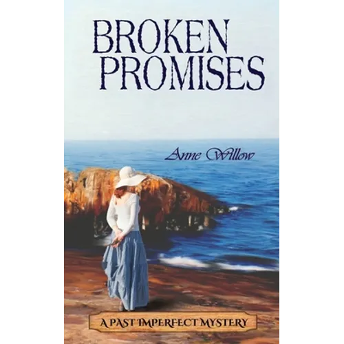 Broken Promises
