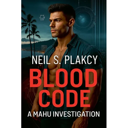 Blood Code